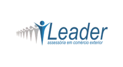 Leader Consultoria